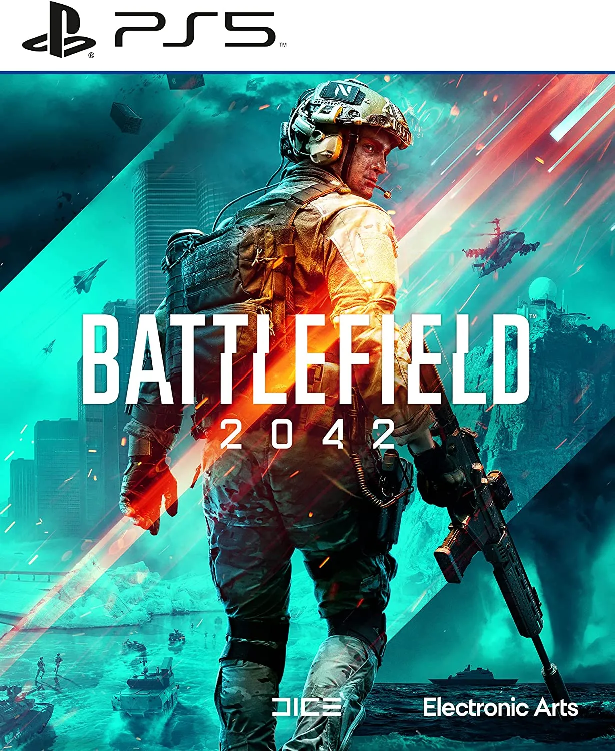 Best Sniper Bf2042 - wgxwwk2